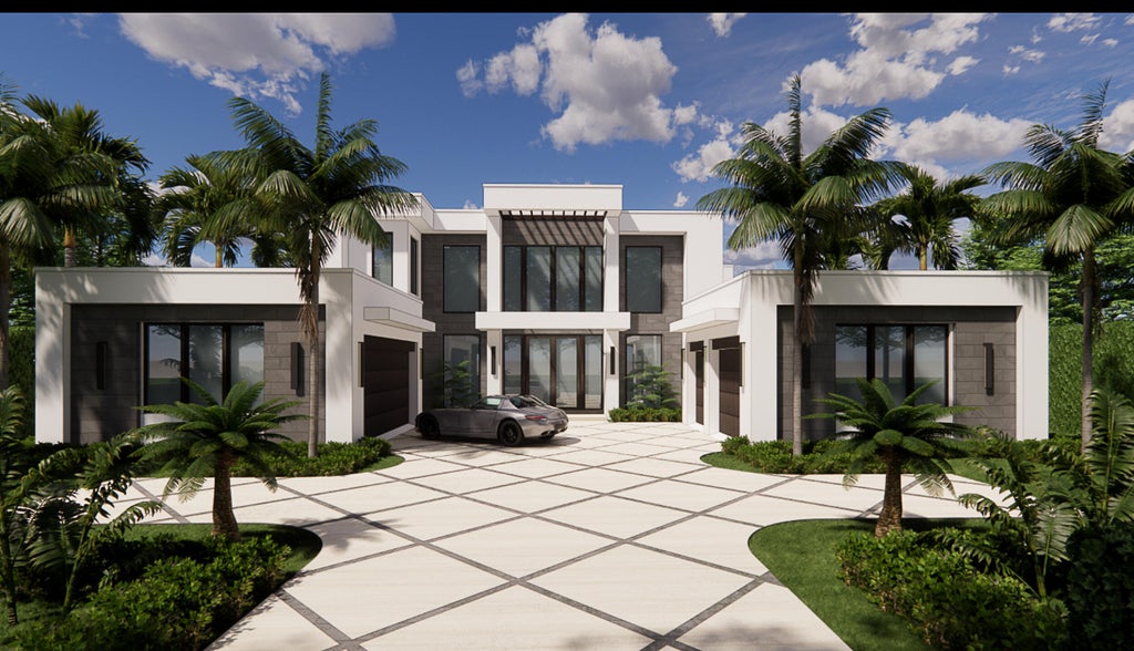 121 Spinnaker Lane