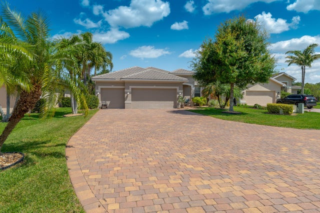 2 of 40 - 2187 Nw Dalea Way, Jensen Beach, FL