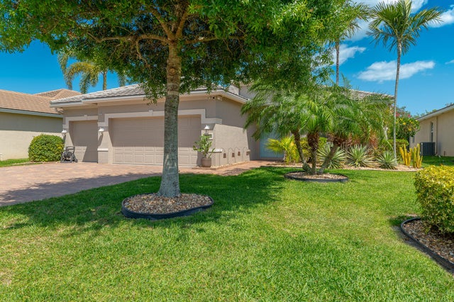 3 of 40 - 2187 Nw Dalea Way, Jensen Beach, FL