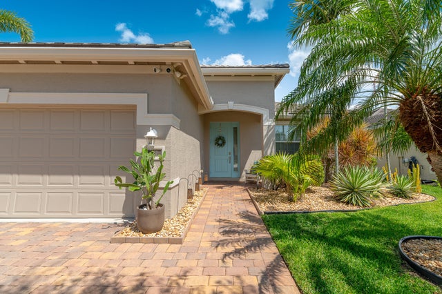 4 of 40 - 2187 Nw Dalea Way, Jensen Beach, FL