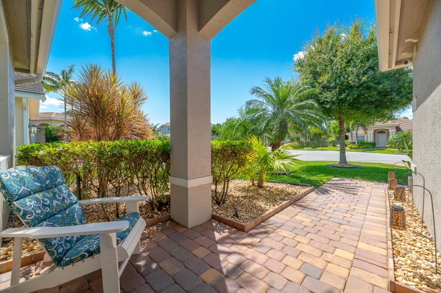 5 of 40 - 2187 Nw Dalea Way, Jensen Beach, FL