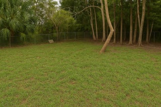 Photo of Listing #RX-11082660