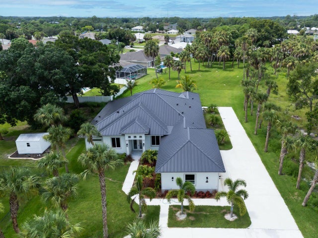 1 of 28 - 2000 Sw Leafy Road, Port Saint Lucie, FL