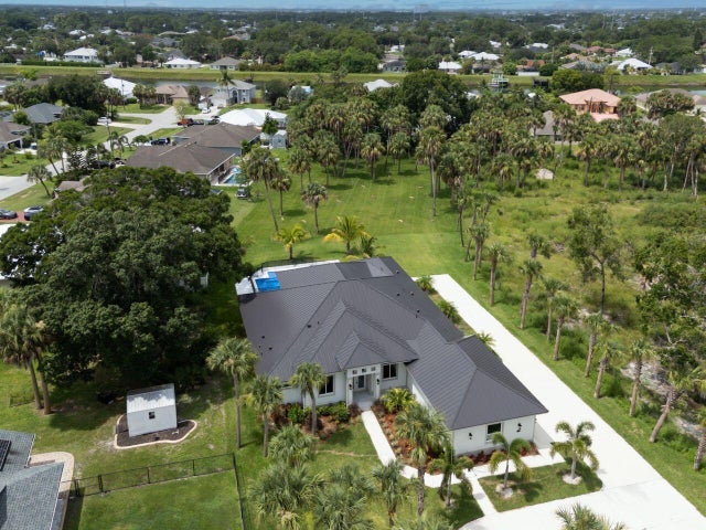 3 of 28 - 2000 Sw Leafy Road, Port Saint Lucie, FL