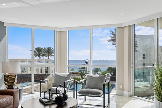 3 of 32 - 101 S Fort Lauderdale Beach Boulevard #702, Fort Lauderdale, FL