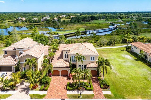 2 of 47 - 190 Se Bella Strano, Port Saint Lucie, FL