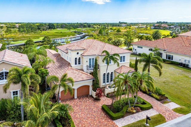 3 of 47 - 190 Se Bella Strano, Port Saint Lucie, FL