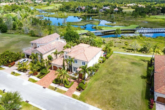 4 of 47 - 190 Se Bella Strano, Port Saint Lucie, FL