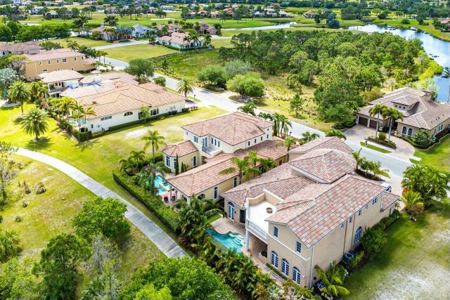 5 of 47 - 190 Se Bella Strano, Port Saint Lucie, FL