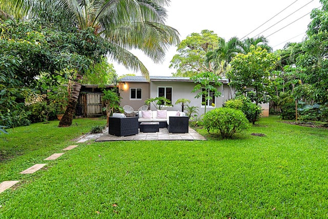 1 of 58 - 1401 Ne 17th Way, Fort Lauderdale, FL
