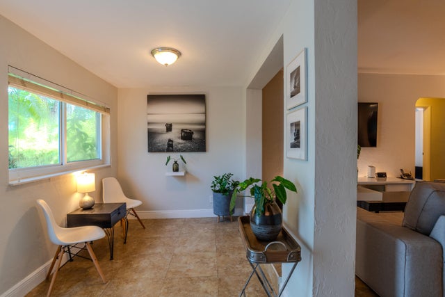 2 of 58 - 1401 Ne 17th Way, Fort Lauderdale, FL