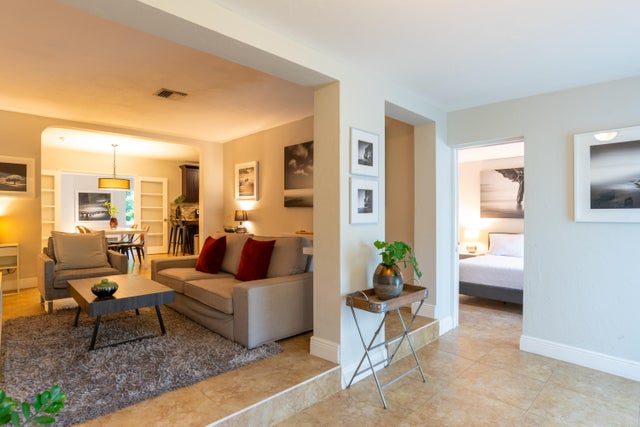 3 of 58 - 1401 Ne 17th Way, Fort Lauderdale, FL