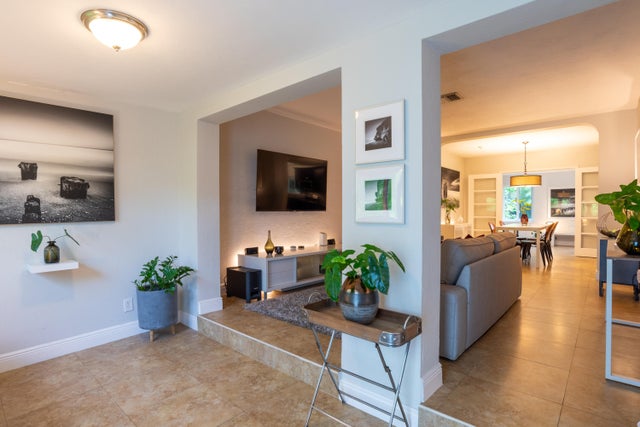 4 of 58 - 1401 Ne 17th Way, Fort Lauderdale, FL