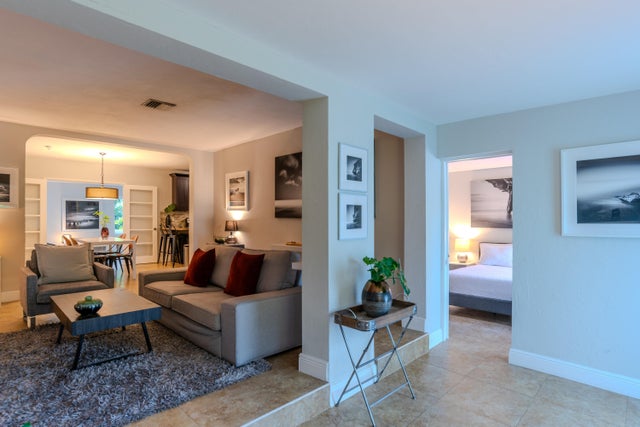 5 of 58 - 1401 Ne 17th Way, Fort Lauderdale, FL