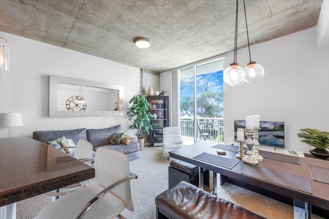4 of 42 - 300 S Australian Avenue #717, West Palm Beach, FL