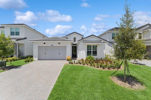1 of 60 - 6758 Se Lost Pine Drive #21, Stuart, FL