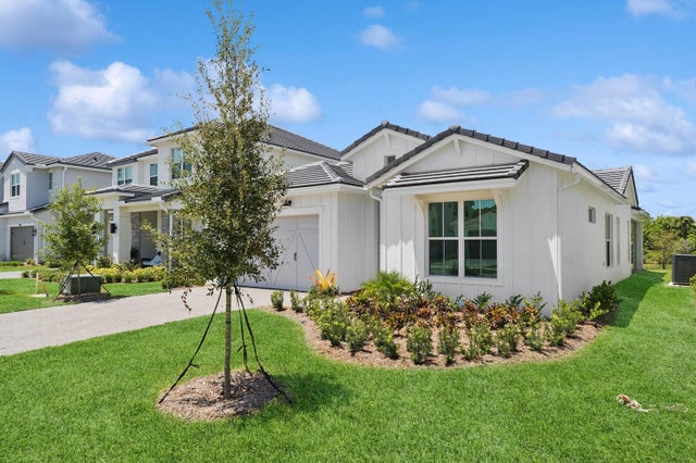 3 of 60 - 6758 Se Lost Pine Drive #21, Stuart, FL
