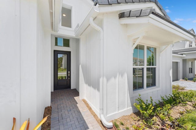 4 of 60 - 6758 Se Lost Pine Drive #21, Stuart, FL