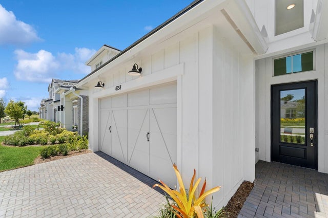 5 of 60 - 6758 Se Lost Pine Drive #21, Stuart, FL