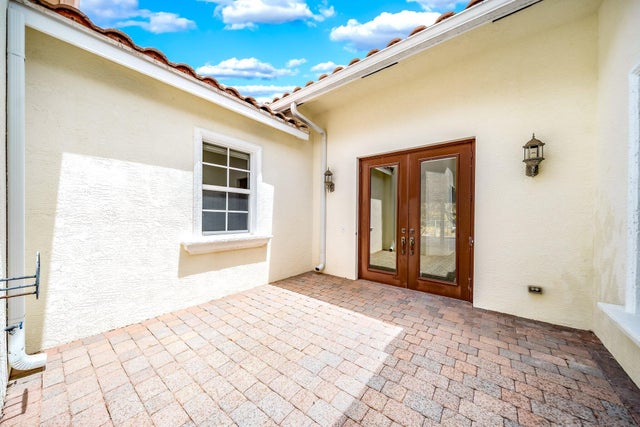 3 of 38 - 9757 Via Amati, Lake Worth, FL