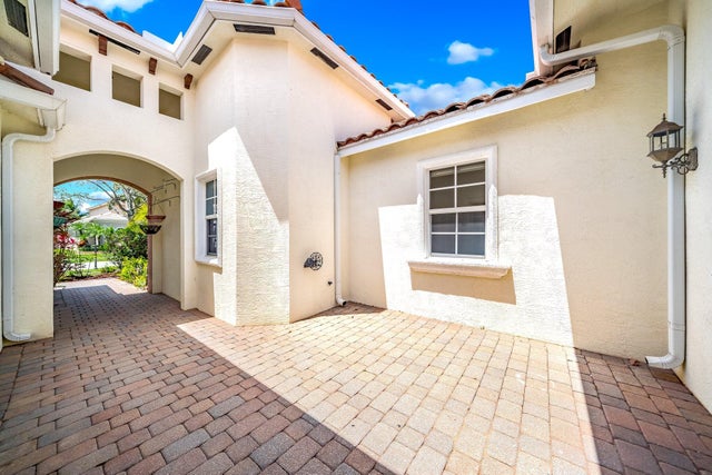 4 of 38 - 9757 Via Amati, Lake Worth, FL