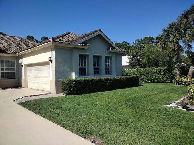 3 of 18 - 3305 Bent Pine Dr, Fort Pierce, FL