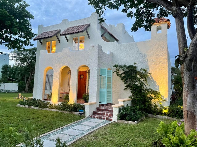 3 of 38 - 302 Fordham Drive, Lake Worth Beach, FL
