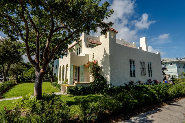 4 of 38 - 302 Fordham Drive, Lake Worth Beach, FL