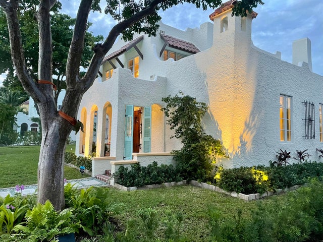 5 of 38 - 302 Fordham Drive, Lake Worth Beach, FL