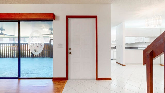 2 of 75 - 2203 Se Round Table Drive #c, Port Saint Lucie, FL