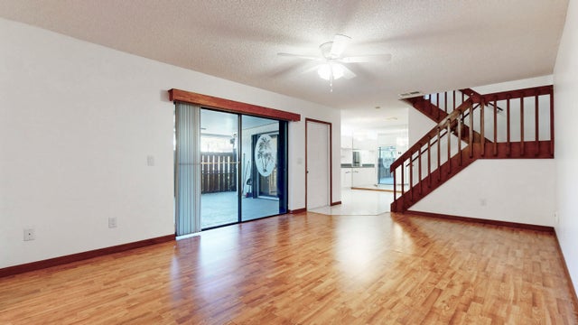 3 of 75 - 2203 Se Round Table Drive #c, Port Saint Lucie, FL