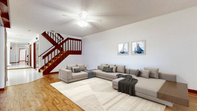 4 of 75 - 2203 Se Round Table Drive #c, Port Saint Lucie, FL