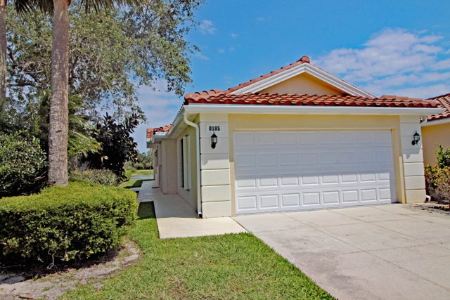 1 of 19 - 8185 Se Paurotis Lane, Hobe Sound, FL