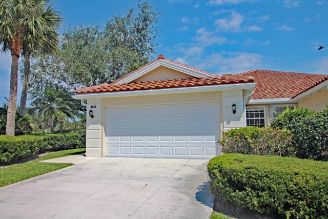 2 of 19 - 8185 Se Paurotis Lane, Hobe Sound, FL