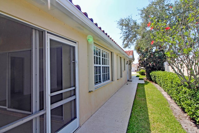 3 of 19 - 8185 Se Paurotis Lane, Hobe Sound, FL