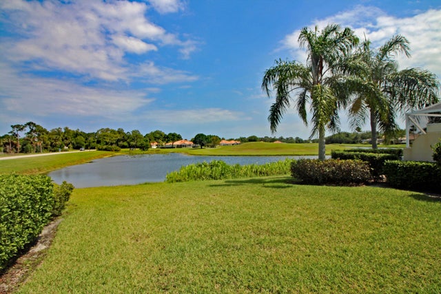 4 of 19 - 8185 Se Paurotis Lane, Hobe Sound, FL