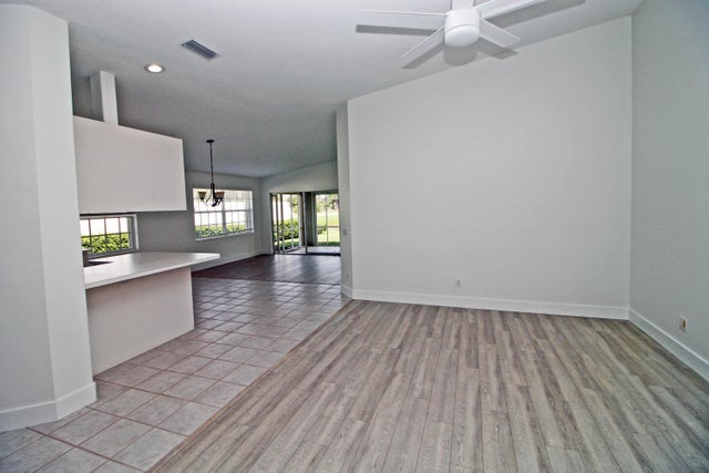 5 of 19 - 8185 Se Paurotis Lane, Hobe Sound, FL