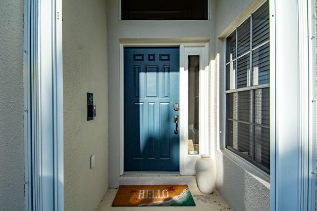 2 of 40 - 159 Eagleton Court, Palm Beach Gardens, FL