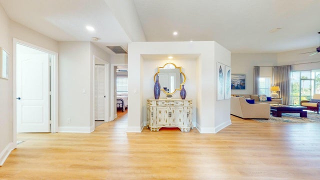 3 of 40 - 159 Eagleton Court, Palm Beach Gardens, FL