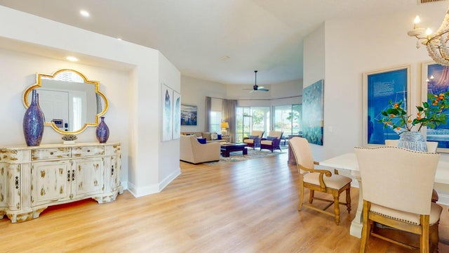 4 of 40 - 159 Eagleton Court, Palm Beach Gardens, FL