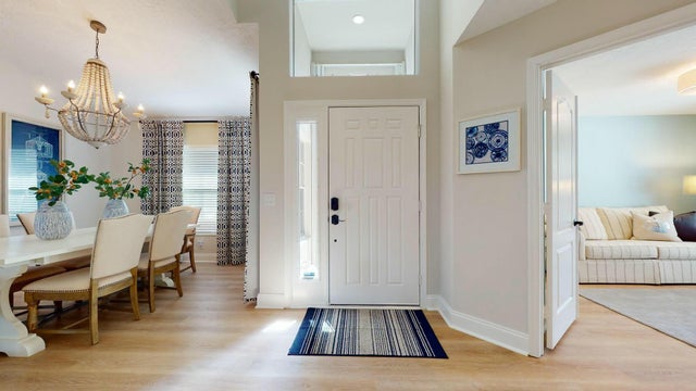 5 of 40 - 159 Eagleton Court, Palm Beach Gardens, FL