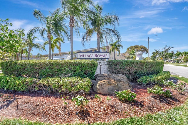 2 of 27 - 2222 Ne 1st Way #105, Boynton Beach, FL