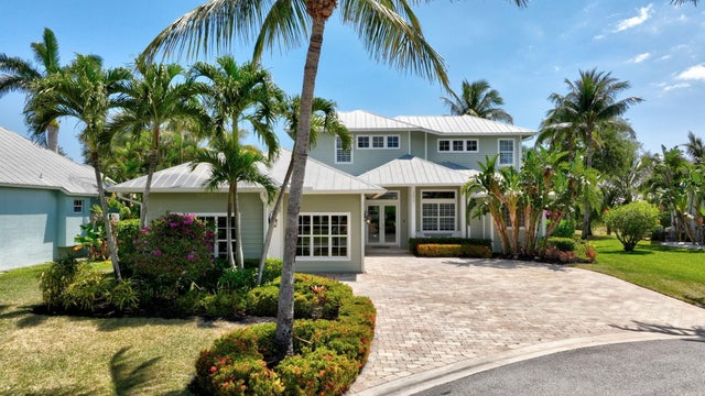 2 of 93 - 3673 Forecastle Court, Stuart, FL