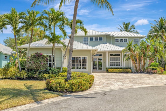 3 of 93 - 3673 Forecastle Court, Stuart, FL