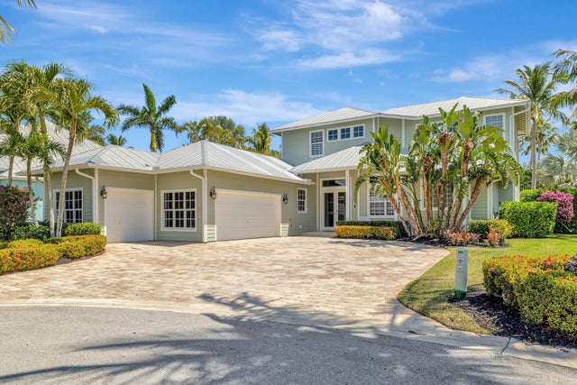 4 of 93 - 3673 Forecastle Court, Stuart, FL
