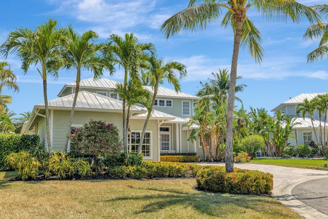 5 of 93 - 3673 Forecastle Court, Stuart, FL