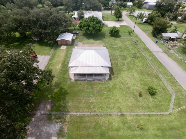 1 of 68 - 1000 Sw 4th Avenue, Okeechobee, FL