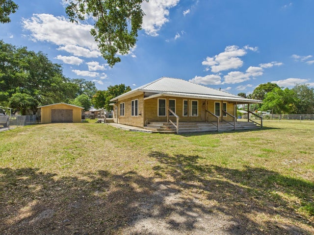 2 of 68 - 1000 Sw 4th Avenue, Okeechobee, FL