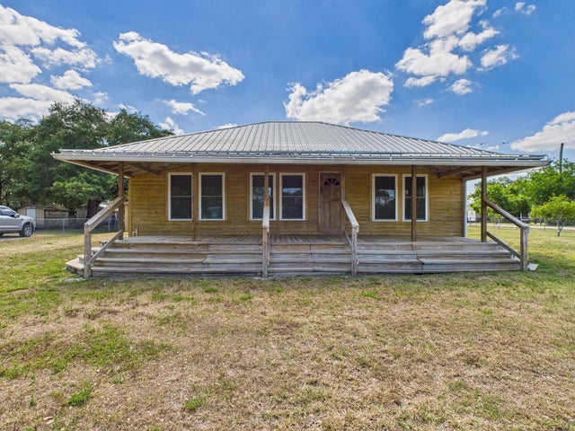 3 of 68 - 1000 Sw 4th Avenue, Okeechobee, FL