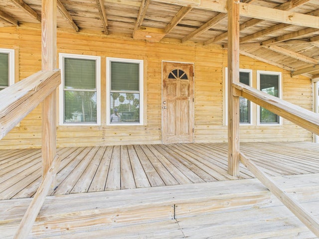 4 of 68 - 1000 Sw 4th Avenue, Okeechobee, FL